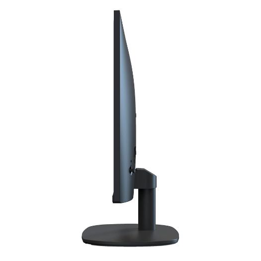 SF-MNT24-FHD-E, Monitor SAFIRE LED 24", Dizajnirano za video nadzor 24 sata dnevno, 7 dana u tjednu