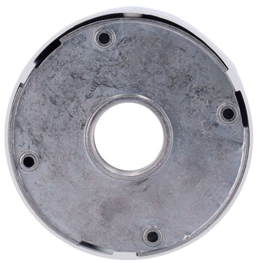 SF-JBOX-0105, Safire pametna razvodna kutija, Za kupolaste kamere, Pogodno za unutarnju upotrebu