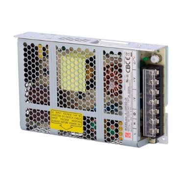 TS-SP801-PS, Rezervni dio za motorizirana vrata i hodnik, Napajanje, Prikladno za TS