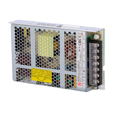 TS-SP801-PS Spare part for motorized gate and corridor   Power supply   Suitable for TS