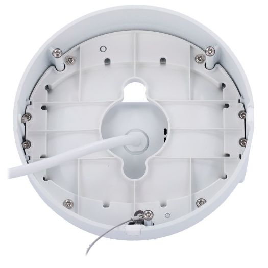 SF-IPT180CA-8I1-SL, Safire Smart, Panoramska IP kamera s kupolom i dometom I1