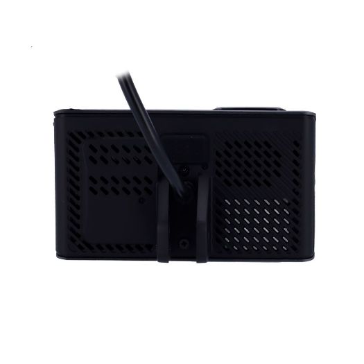 ST-C6LITE-SA, Strimax, Kamera za automobil s prednjom kamerom, CMOS senzor od 1°C do 2,8"