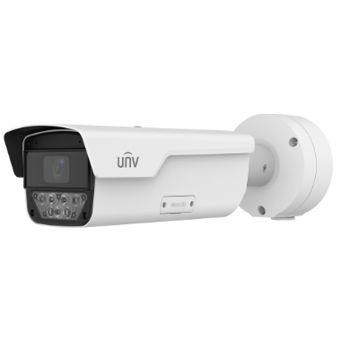 UV-IPC264EA-AHDZK-I1