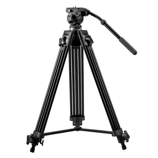 TRIPOD-2M