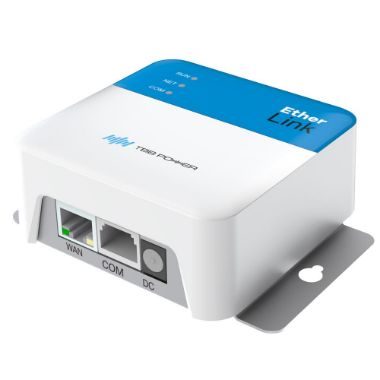 TBB-ETHERLINKER, Ethernet TBB konektor, Kompatibilno s RioSun II inverterima