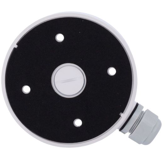 SF-JBOX-0207, Safire pametna razvodna kutija, Za kupolaste kamere, Pogodno za vanjsku upotrebu IP66