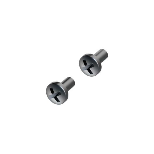 TK-PR5MEC11, Teltonika, Komplet za montažu na DIN šinu, Službena podrška za Teltonika uređaje