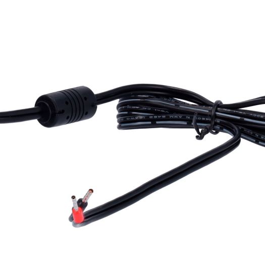 TK-PR320EUA, Teltonika, Prekidač napajanja, Kompatibilno s TK-om, TSW200