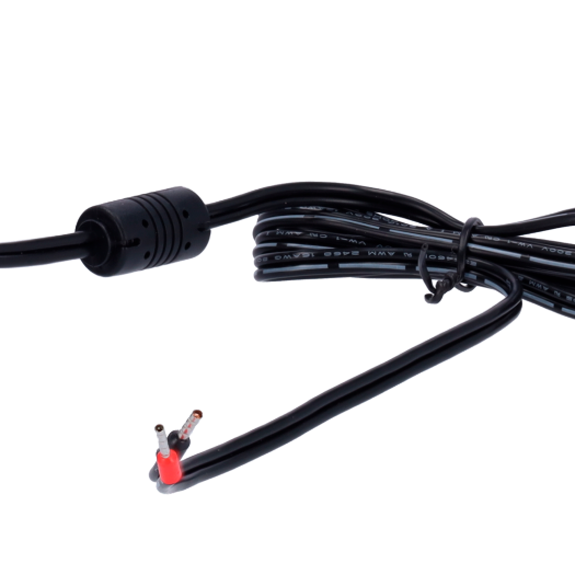 TK-PR320EUA Teltonika   Switch Power Supply   Compatible with TK TSW200 