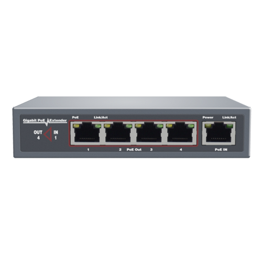 SW0504POE-EXT-50