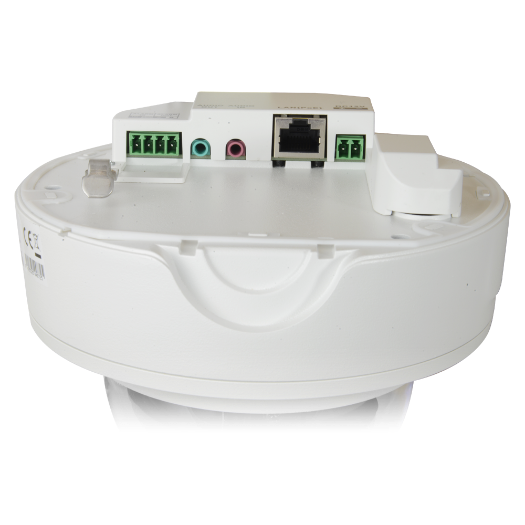 SF-IPD825ZUWHA-8U-AI2