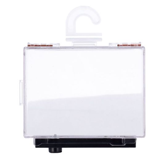 SF-EASSAFER101-AM, Elektronički anti, zaštita od krađe EAS, AM 58 kHz | Magnetsko otpuštanje