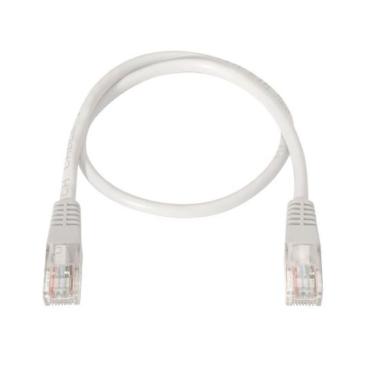 UTP6-03W, Safire UTP kabel, Kategorija 6, Bezkiselični vodič, čistoća 99,9% bakar