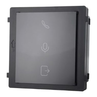 SF-VIMOD-IND, Modul za proširenje, Indikator statusa vrata, Indikator poziva, Pokazatelj aktivnog zvuka