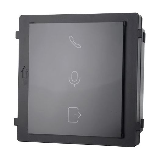 SF-VIMOD-IND, Modul za proširenje, Indikator statusa vrata, Indikator poziva, Pokazatelj aktivnog zvuka