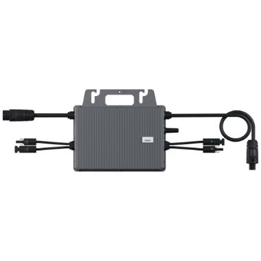 TSOL-MS800, TSUN mikroinverter, Snaga 800W, 2 MPPT ulaza / 2 panela, IP67