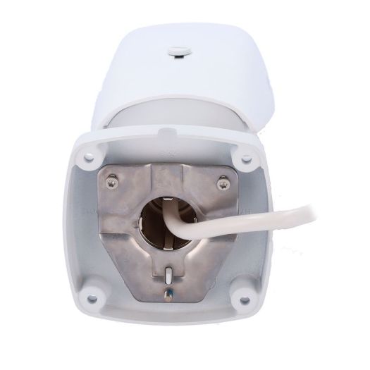 TPC-BF5600-TA13, IP termalna kamera, 640x512 VOx, Toplinska osjetljivost < 40mK