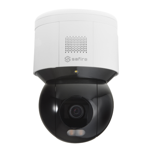 SF-IPPT470CWA-4US-AI