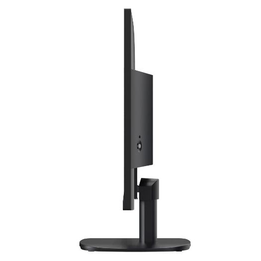 SF-MNT27-FHD-E, Monitor 27", FHD rezolucija, Osvježenje 100 Hz, Kontrast 1000:1