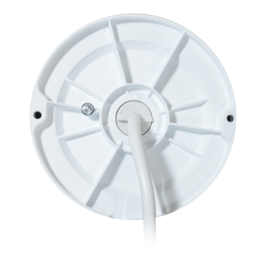 UV-IPC322SB-DF28K-I0