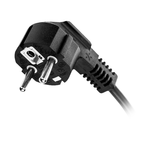 UPS3000VA-ON-4IEC online UPS   Snaga 3000 VA/2700 W   Ulaz 200~240 VAC / Izlaz 200~240 VAC 