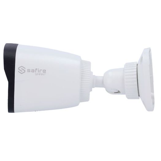 SF-IPB070A-2B1-DL, Safire Smart, Domet IP Bullet kamere B1 s dvostrukim svjetlom