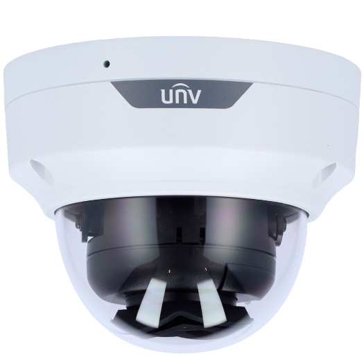 UV-IPC3524LE-ADF40K-WP