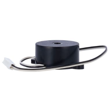 SF-EASGATE-SP-BUZZER, Rezervni dio za EAS anti, antena za krađu, Sirena, Prikladno za model SF