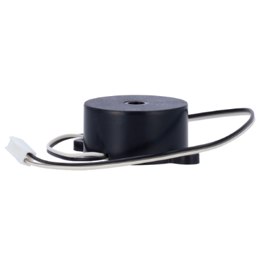 SF-EASGATE-SP-BUZZER