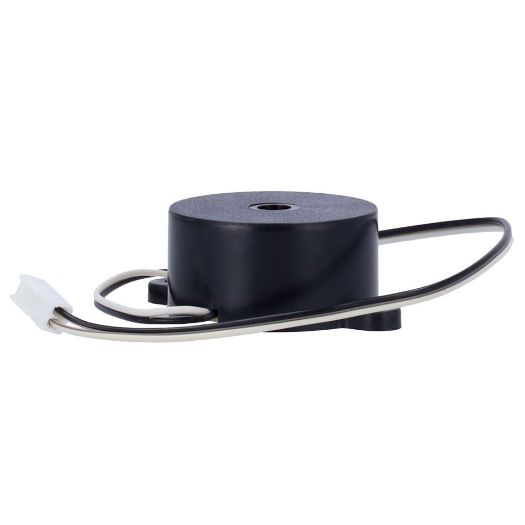 SF-EASGATE-SP-BUZZER, Rezervni dio za EAS anti, antena za krađu, Sirena, Prikladno za model SF