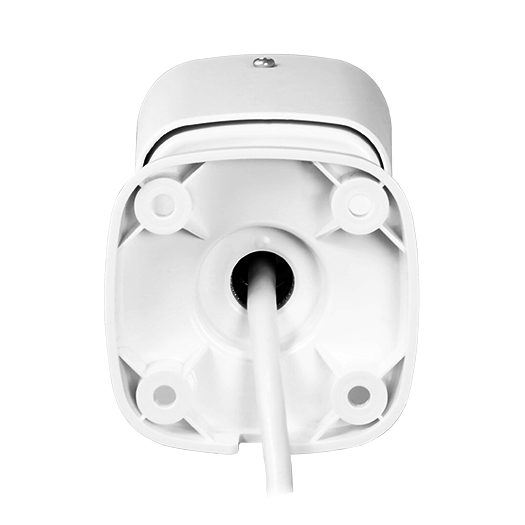 UV-IPC2122LR5-UPF28M-F