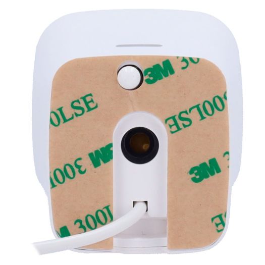 SF-SECURITYSTAND101-USBC, Podrška s EAS anti, alarm za krađu, Pogodno za mobitele