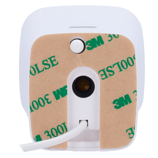 SF-SECURITYSTAND101-USBC