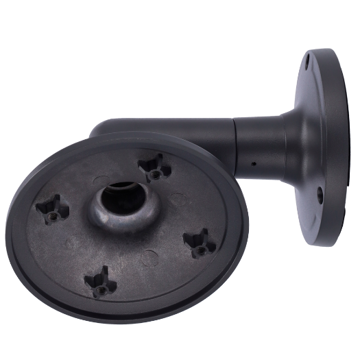 SF-WALLBRACKET-0407-GREY