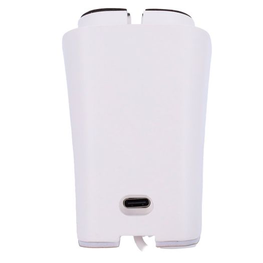 SF-SECURITYSTAND101-USBC, Podrška s EAS anti, alarm za krađu, Pogodno za mobitele