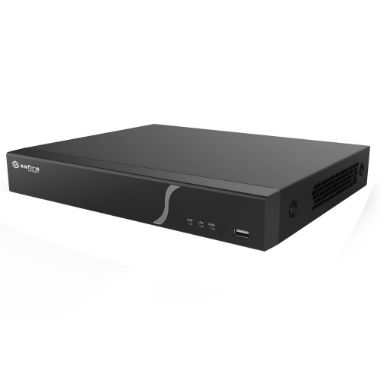 SF-NVR8108A-B2, Safire Smart, NVR snimač za IP kamere, Raspon B2, 8CH video / H.265S Kompresija / 1HDD