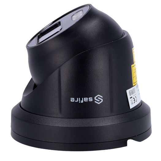 SF-IPT838CWA-4U-AI2-BLACK