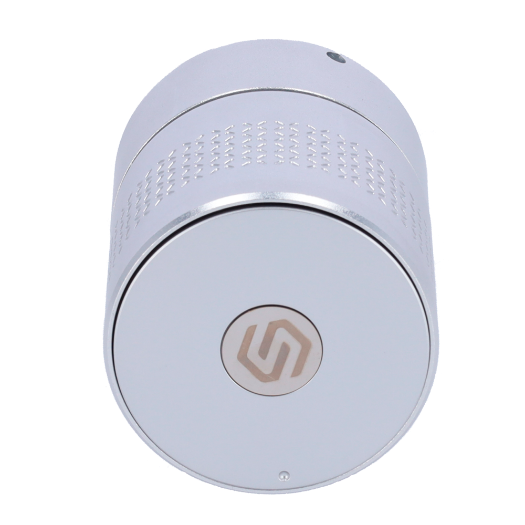 SF-SMARTLOCK-BT-PRO-V2 Bluetooth pametni ključ sa sustavom Turnkey   Bez cilindra : Pogodno za treći