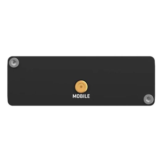 TK-TRM200, Teltonika modem 4G Industrijski, 4G Kat. 4 / 3G / 2G, Mikro USB priključak