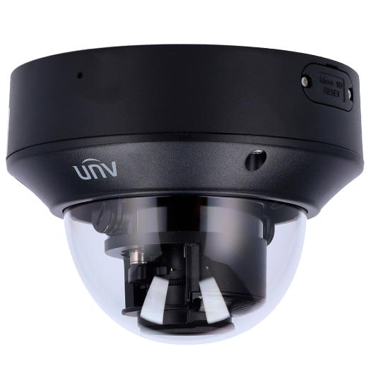 UV-IPC3238SB-ADZK-I0-BLACK