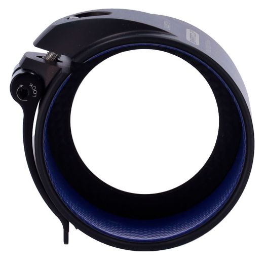 SMARTCLIP-HUNT-ADAPTER51, Termalna kopča, na adapteru, Navoj M52x0,75, Veličina 51 mm