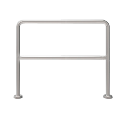 TS-HANDRAIL-120