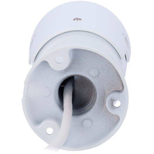 UV-IPC2124LE-ADF28KM-H