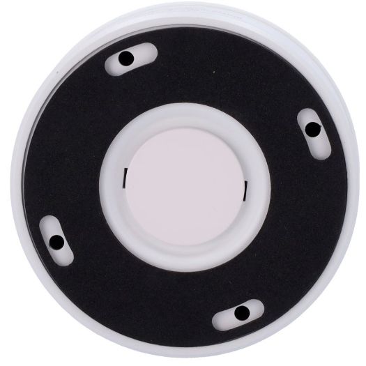 SF-JBOX-0103, Safire pametna razvodna kutija, Za kupolaste kamere, Pogodno za vanjsku upotrebu IP65