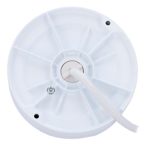 UV-IPC324SB-DF40K-I0, 4MP IP kamera, Primarni raspon, Objektiv od 4 mm, Domet IR LED dioda 30 m | Zvuk i alarmi
