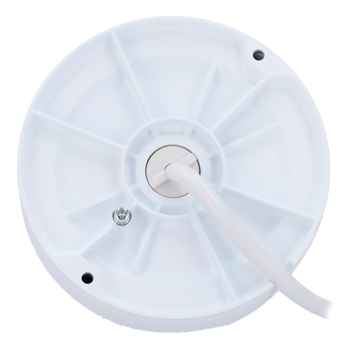 UV-IPC324SB-DF40K-I0