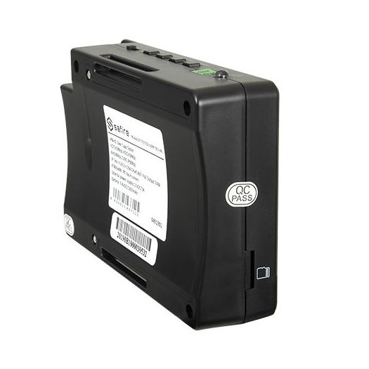 SF-TESTER-ARM-5N1-4K, Višenamjenski CCTV tester za ručni rad, Podržava HDTVI, HDCVI, AHD, CVBS i IP kamere