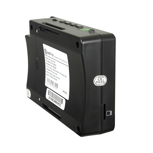 SF-TESTER-ARM-5N1-4K Multifunctional wrist held CCTV tester   Supports HDTVI, HDCVI, AHD, CVBS and IP cameras 