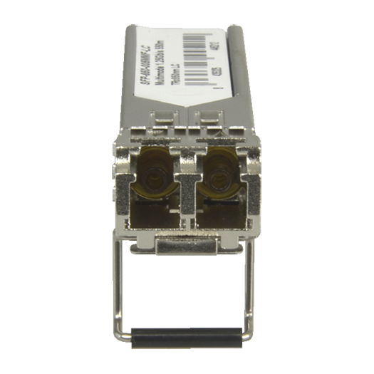 SFP-850-005MMF-LC