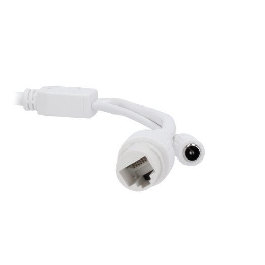 UV-IPC3615LE-ADF28K-G-BLACK